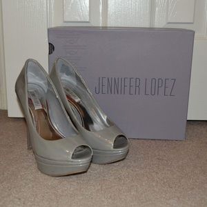 abi’s closet 🌸 JLO